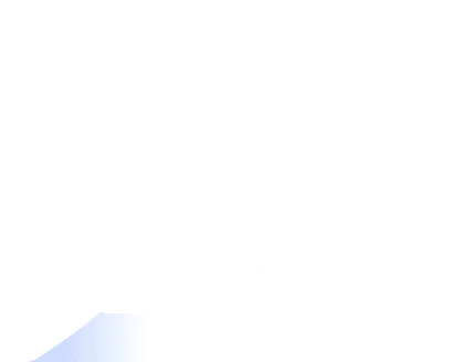 Next 2 You